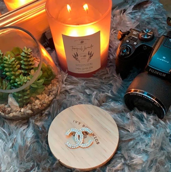 Meet your Posher, Rose - Picture 4 of 6